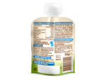 4frouta_back_a_580x435.png