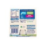 Nestlé Επιδόρπιο Γάλακτος Βανίλια