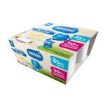 Nestlé Επιδόρπιο Γάλακτος Βανίλια