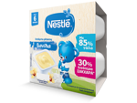 nestle_epidorpio_vanilla