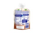 vromimilobanana-back-pouch-580x435 vromimilobanana-back-pouch-580x435