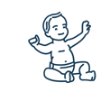 6-8mos-smaller